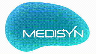 medisyn